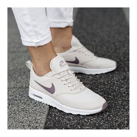 nike air max thea 41 damen|Women's Air Max Thea Shoes. Nike.com.